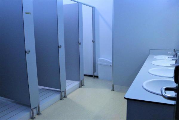 Vigo Beds & Rooms Εξωτερικό φωτογραφία