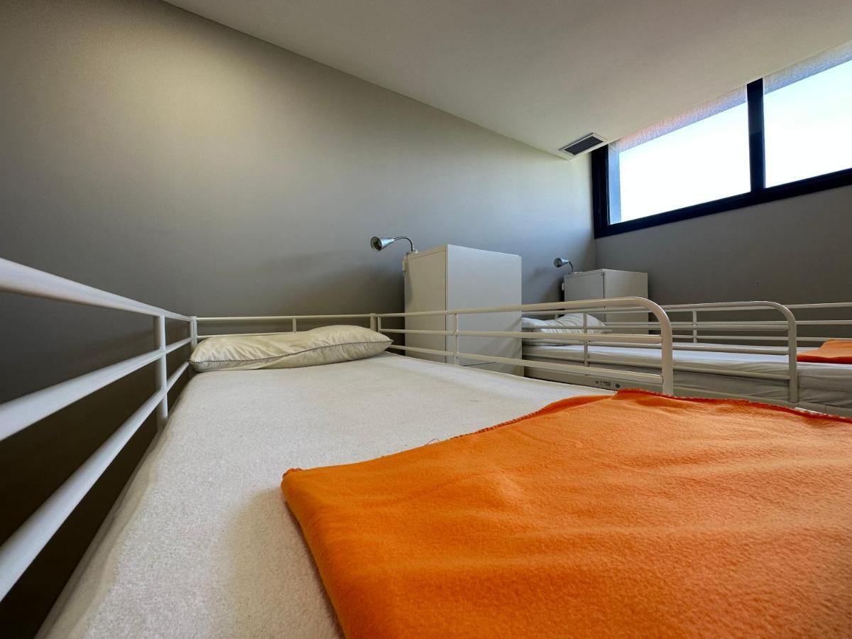 Vigo Beds & Rooms Εξωτερικό φωτογραφία