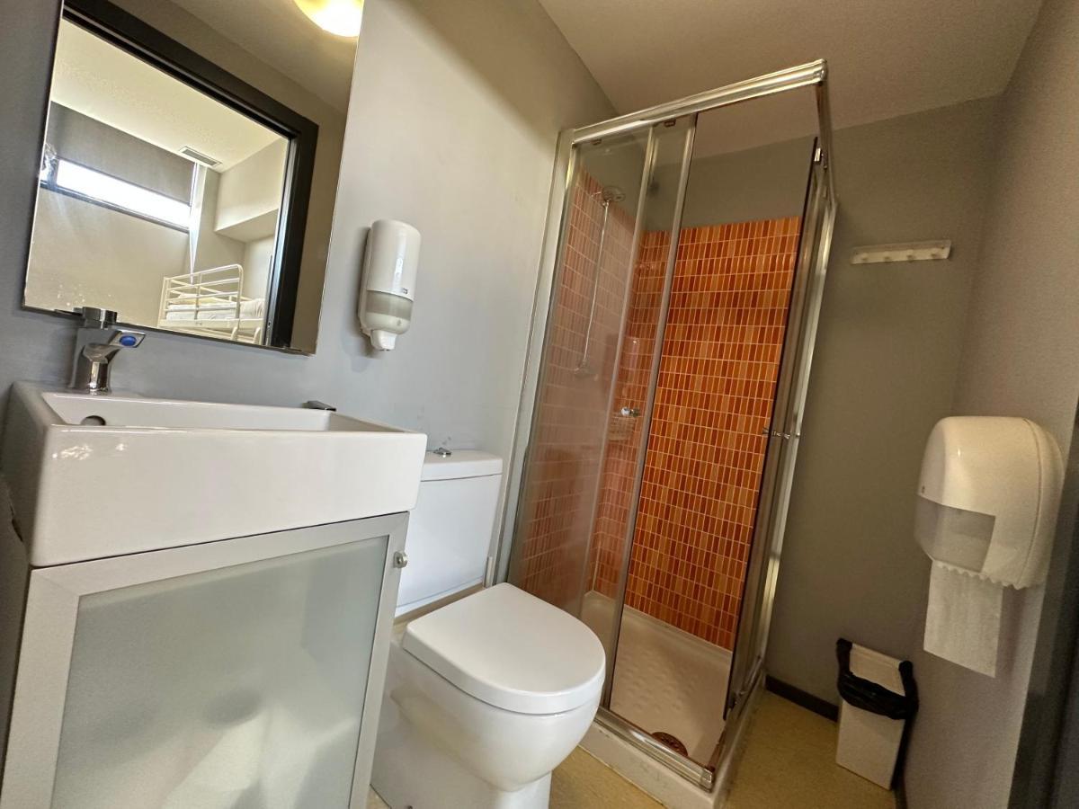Vigo Beds & Rooms Εξωτερικό φωτογραφία