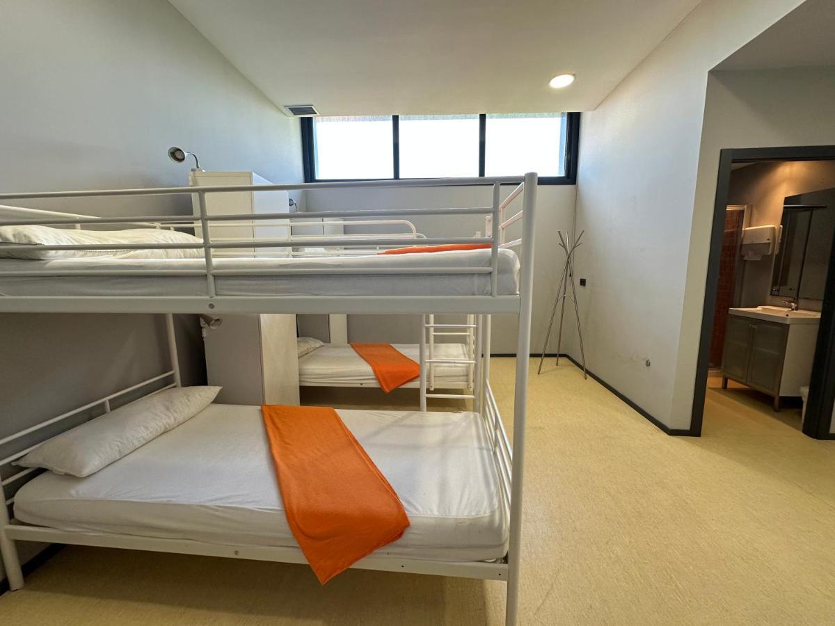 Vigo Beds & Rooms Εξωτερικό φωτογραφία