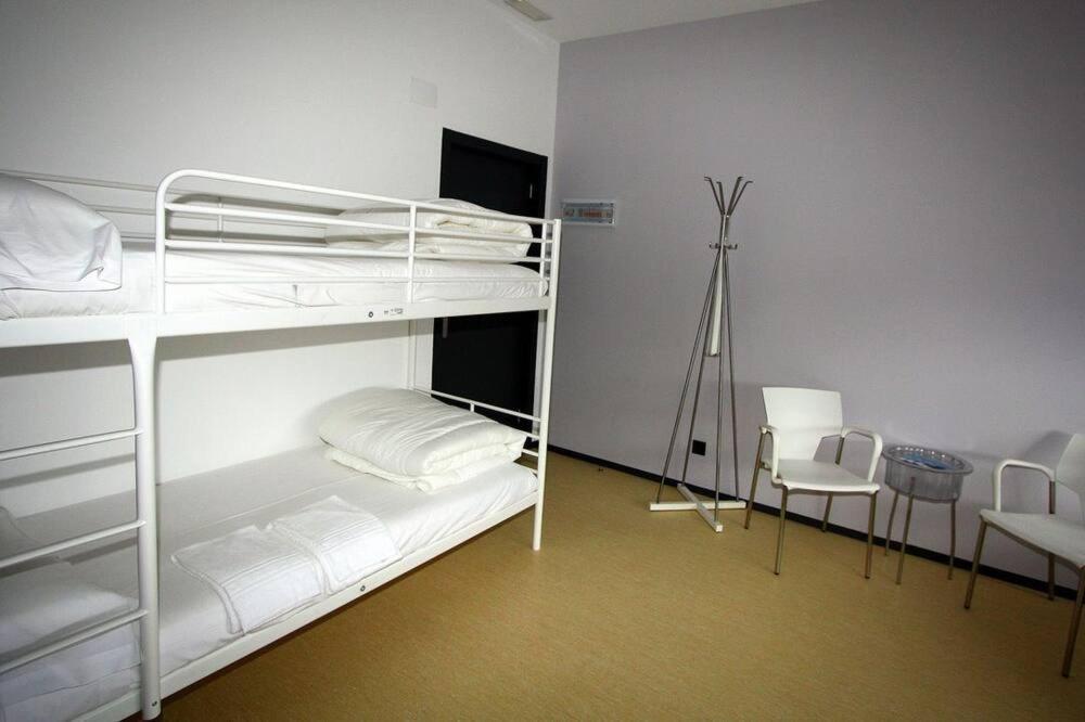 Vigo Beds & Rooms Εξωτερικό φωτογραφία