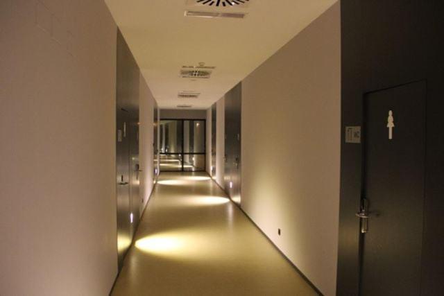 Vigo Beds & Rooms Εξωτερικό φωτογραφία