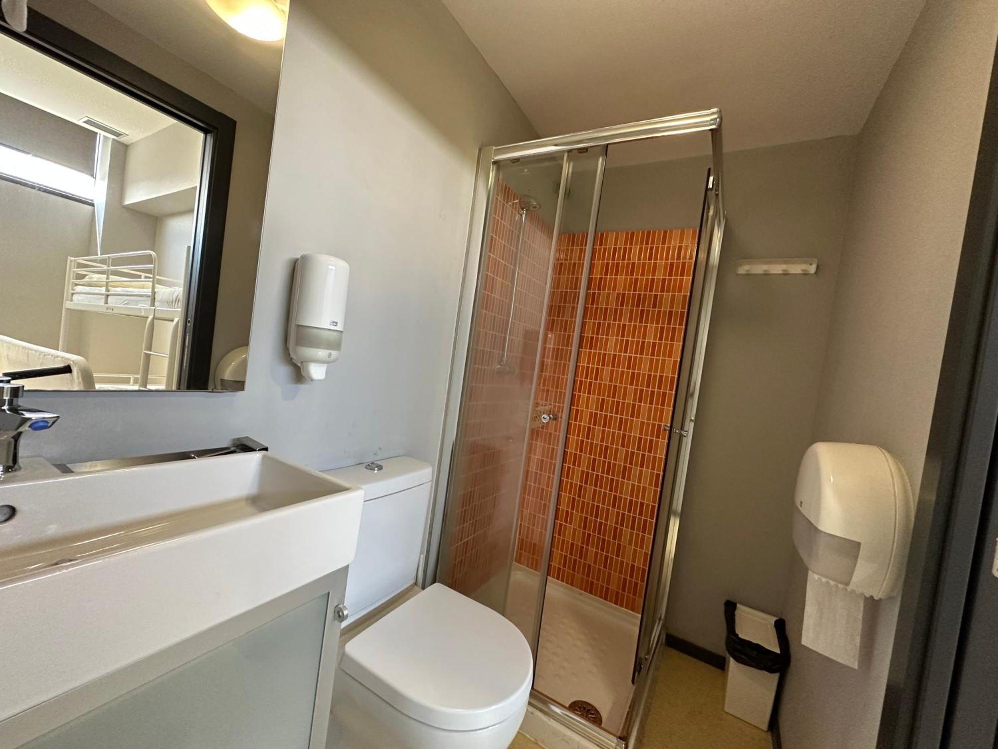 Vigo Beds & Rooms Εξωτερικό φωτογραφία
