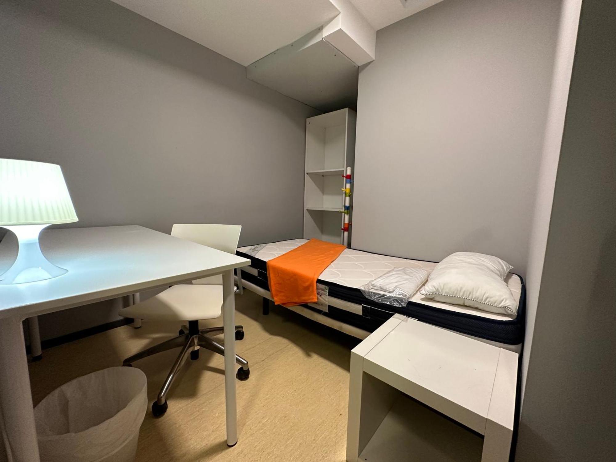 Vigo Beds & Rooms Εξωτερικό φωτογραφία