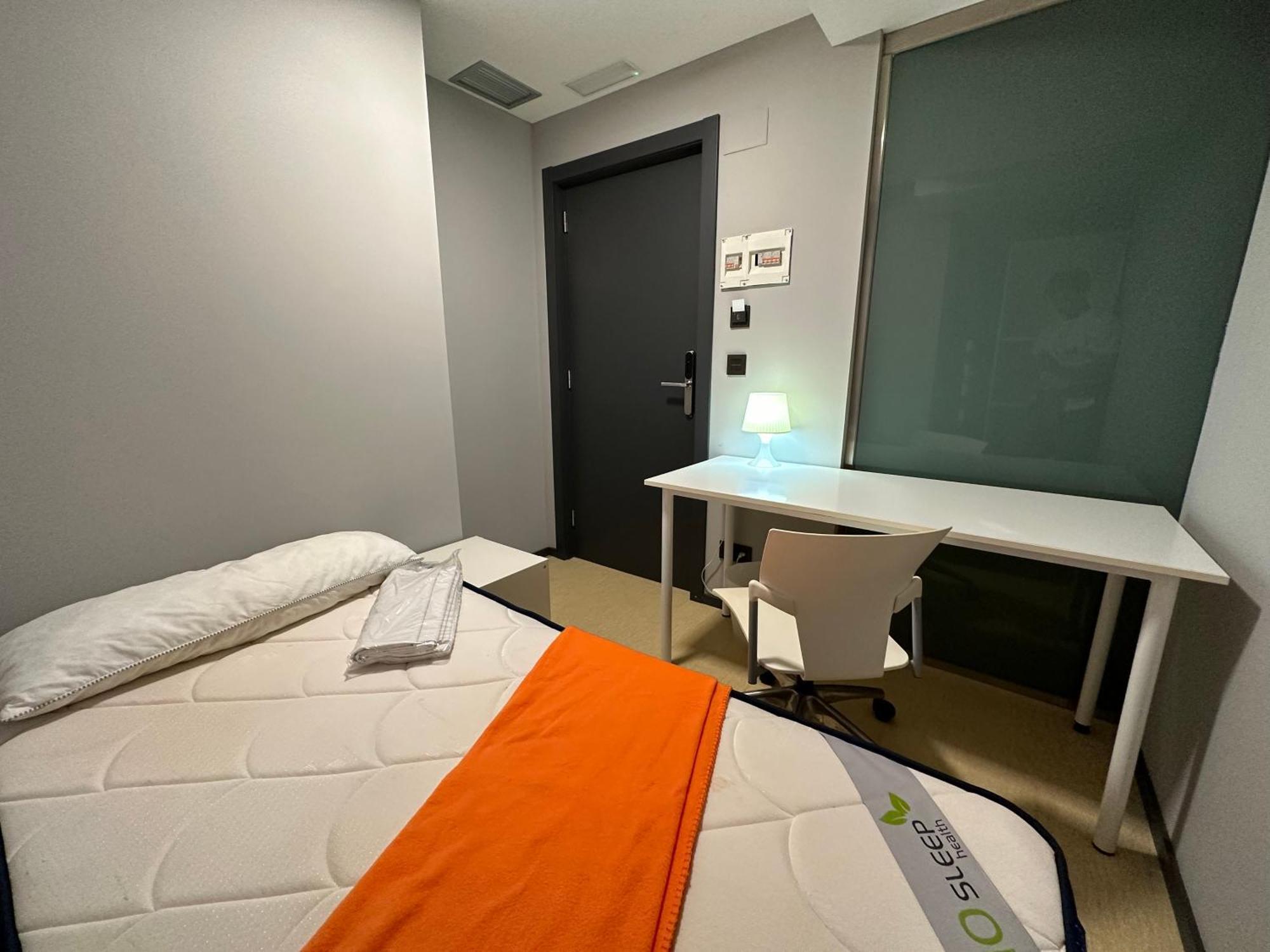 Vigo Beds & Rooms Εξωτερικό φωτογραφία