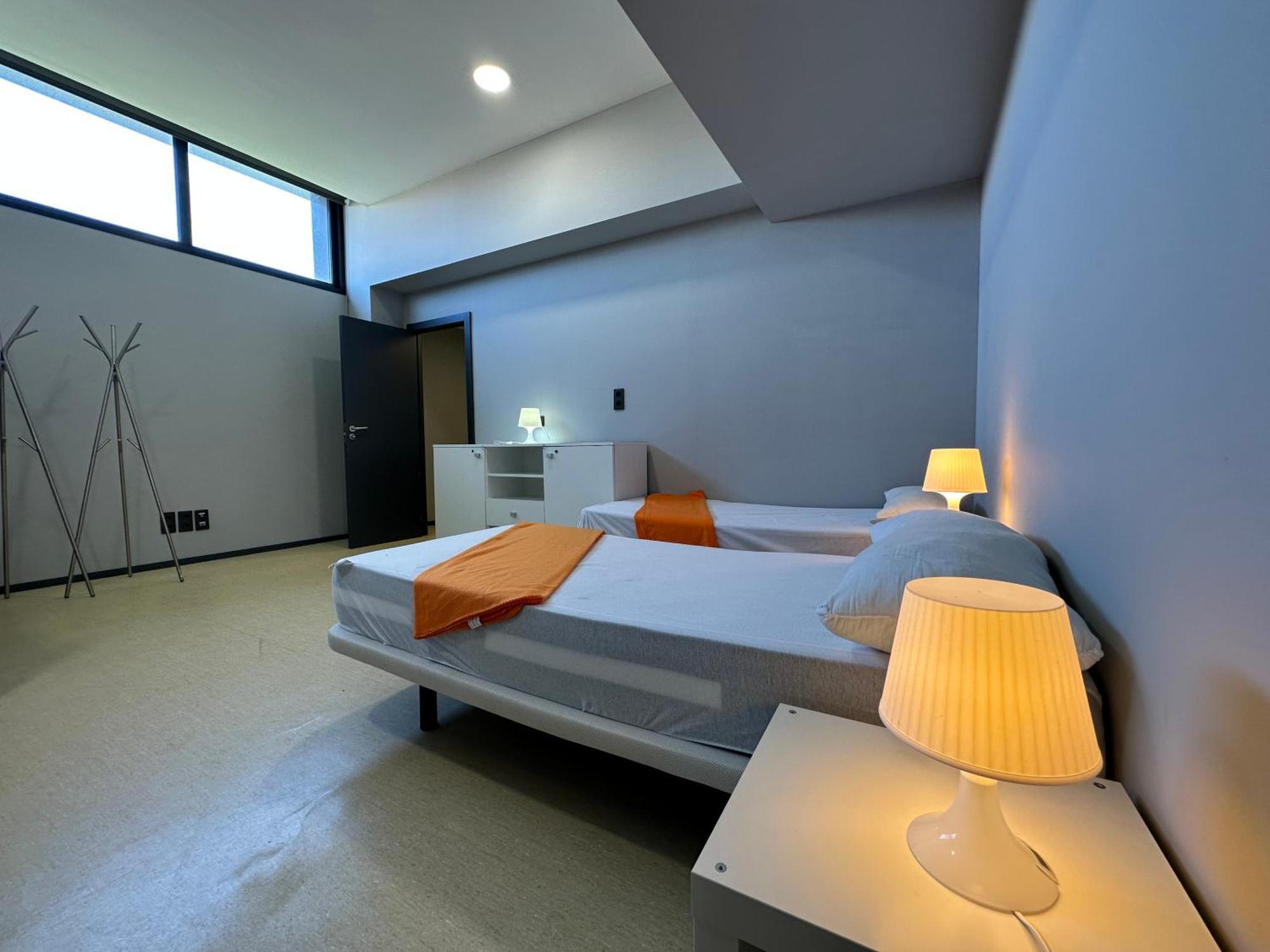 Vigo Beds & Rooms Εξωτερικό φωτογραφία