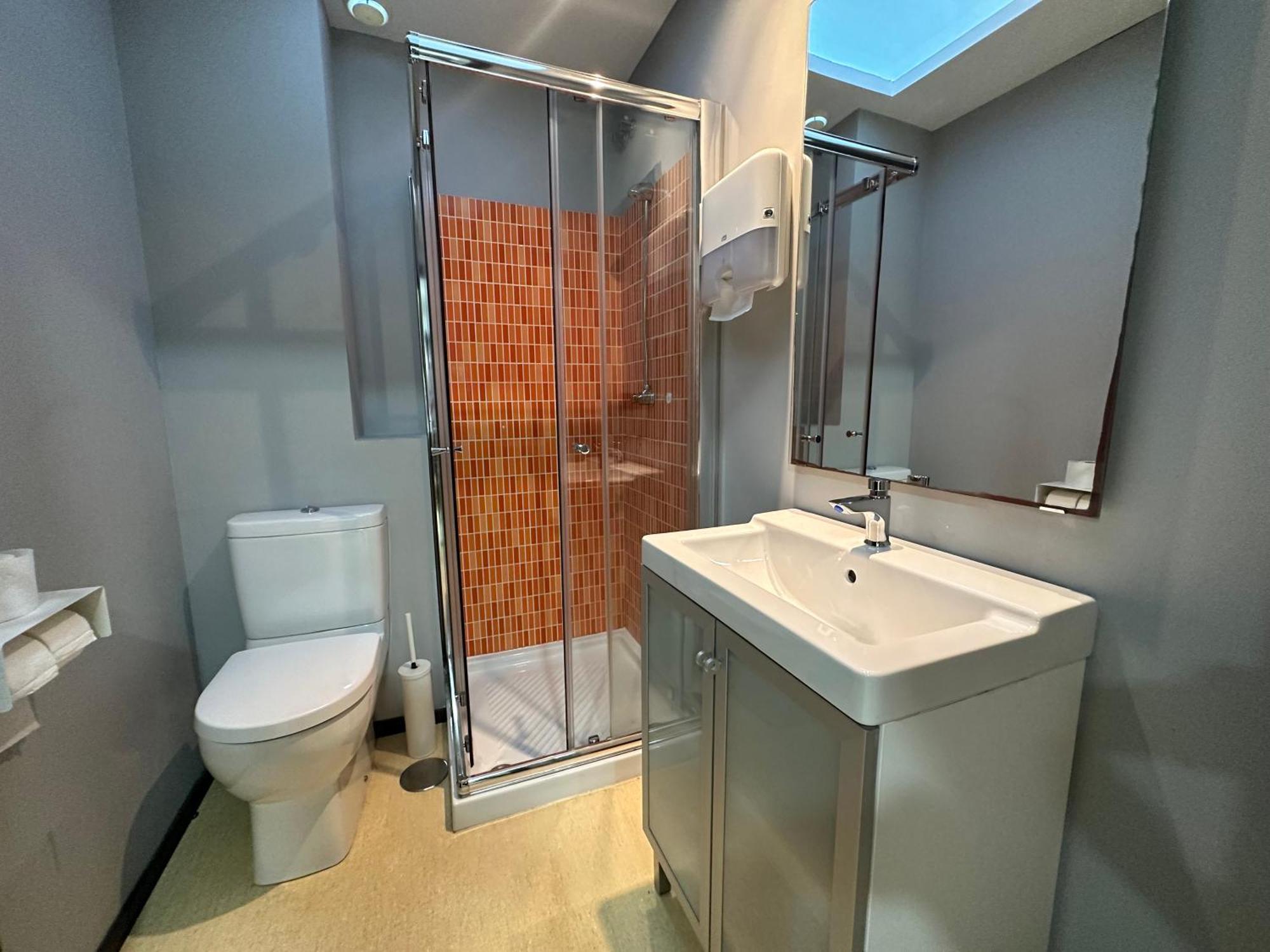 Vigo Beds & Rooms Εξωτερικό φωτογραφία